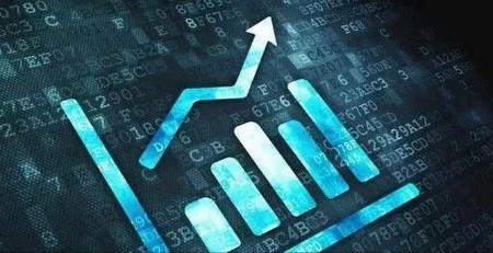 主板、中小板、科創(chuàng)板&hellip;資本市場板塊的劃分