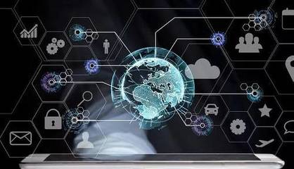 金融科技公司能上科創板嗎?三大因素需考慮,"2+6"規則中136字明確哪些企業可上科創板