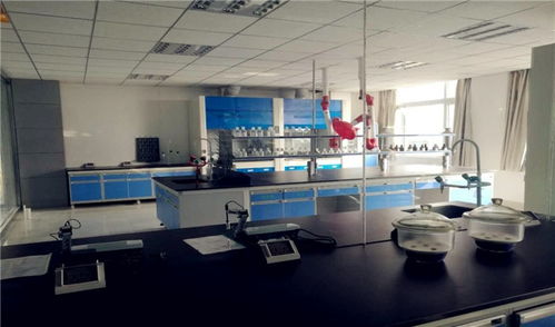 百鳴生物攜手企知道科創空間,助力綠色養殖創新發展