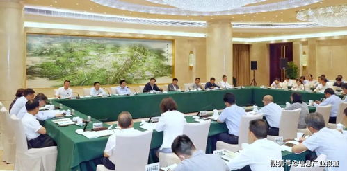 天府實驗室 強(qiáng)化四川基礎(chǔ)研究能力,對接國家戰(zhàn)略科技力量布局