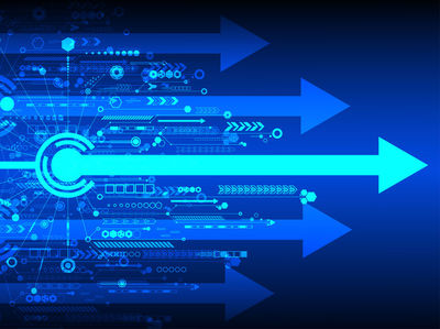 長(zhǎng)三角G60科創(chuàng)走廊人工智能產(chǎn)業(yè)聯(lián)盟今揭牌