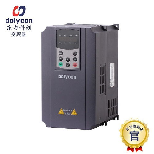 西平 科創(chuàng)驅(qū)動，廠家直供引領(lǐng)產(chǎn)業(yè)新篇章