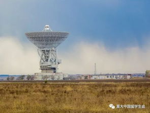 科創(chuàng)引領(lǐng)未來工廠 驅(qū)動俄羅斯工業(yè)轉(zhuǎn)型的關(guān)鍵技術(shù)